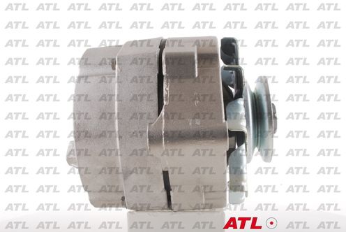 ATL Autotechnik L 80 050 Generator